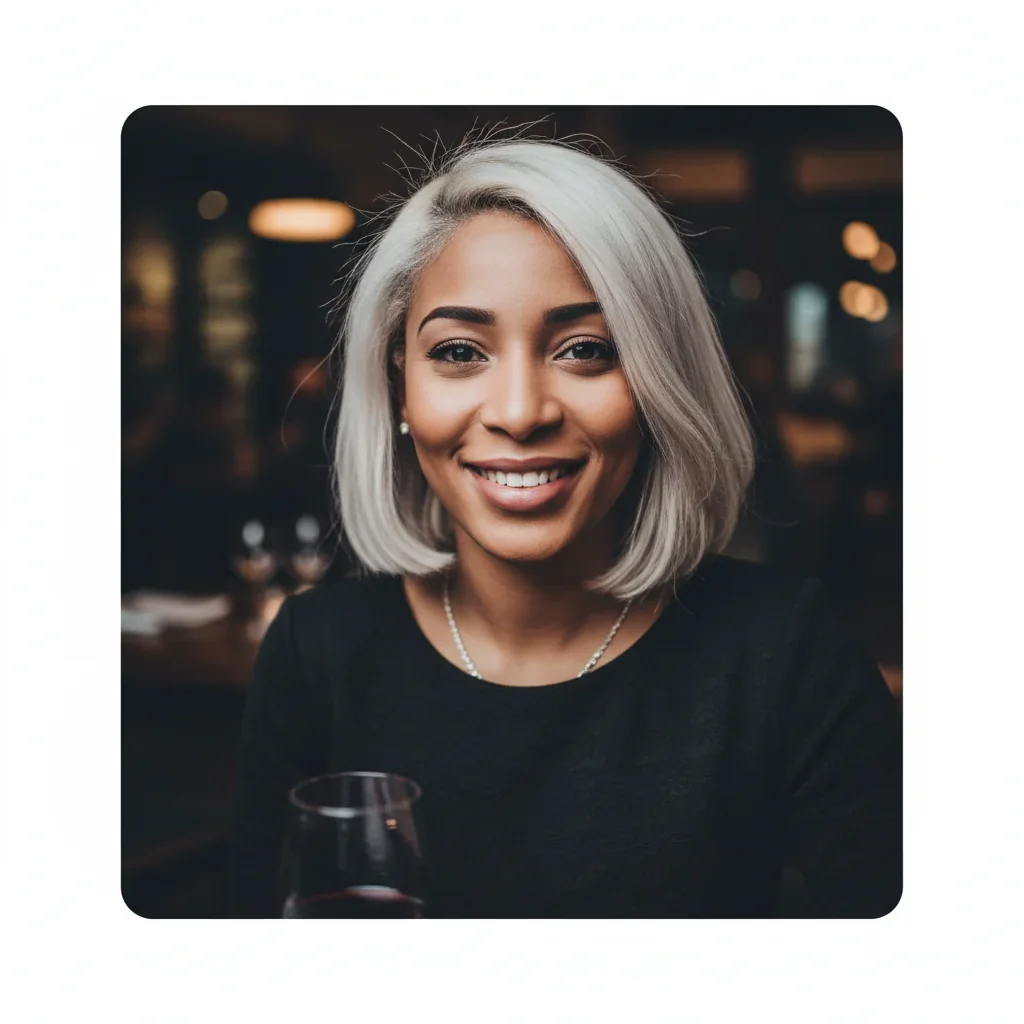 Zélie