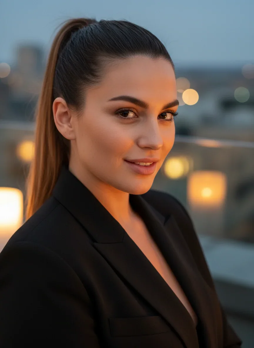 Emilie