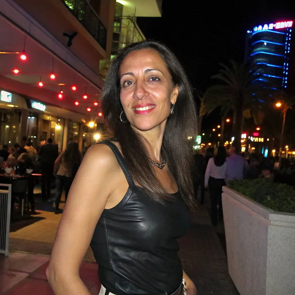Emna