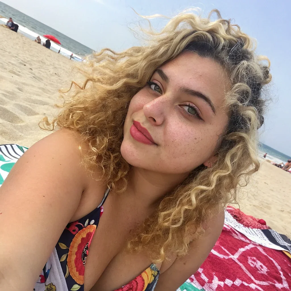 Nina