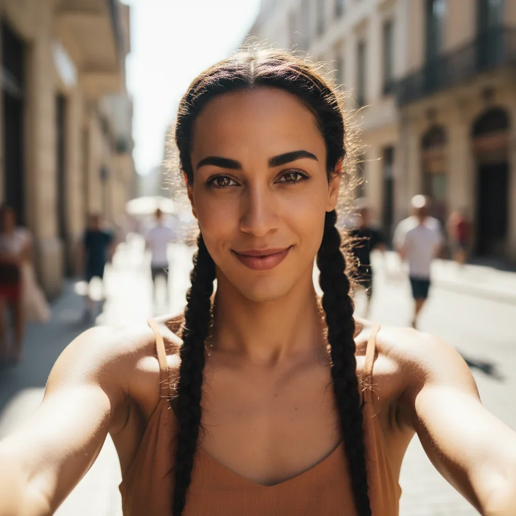 Marwa