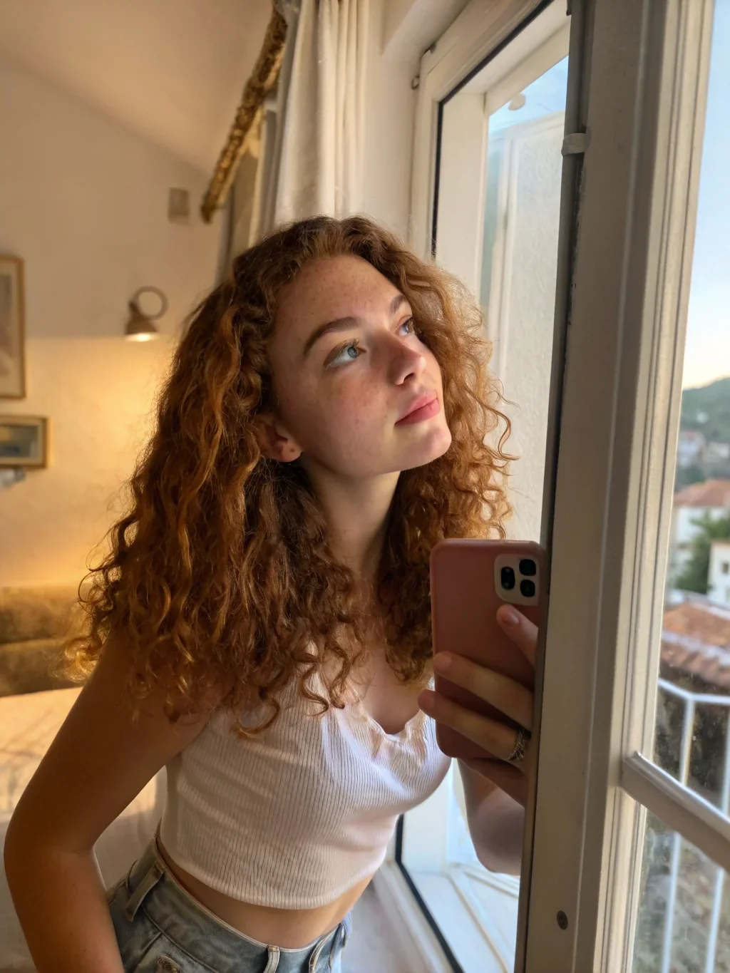Ella