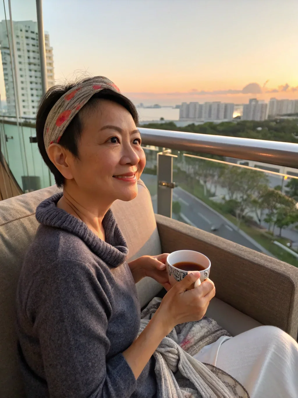 Photo 2 de Joséphine