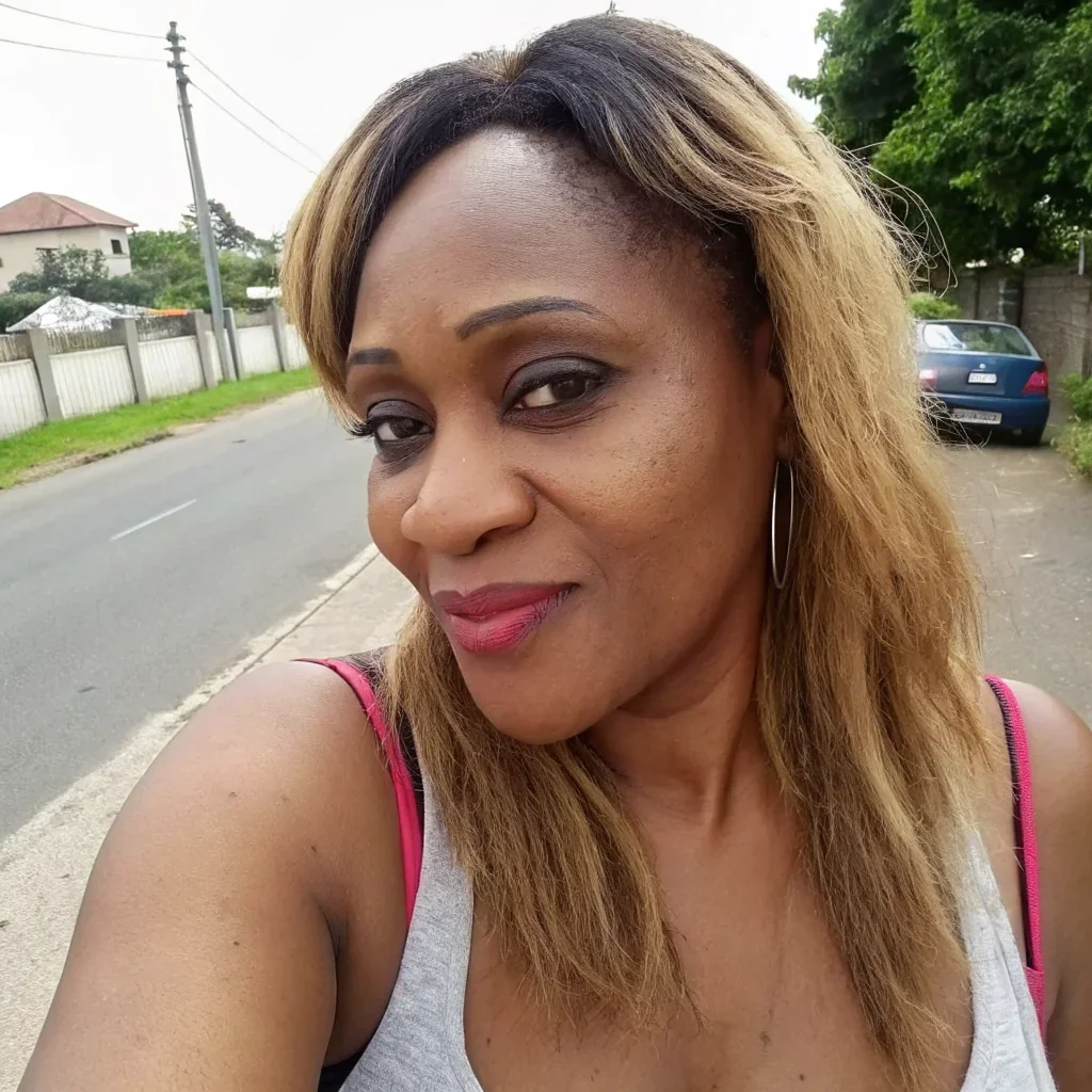 Photo 2 de Joséphine