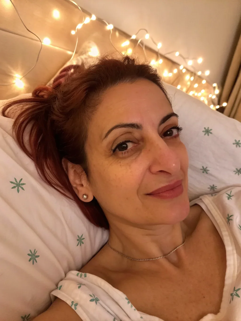 Photo 2 de Pénélope