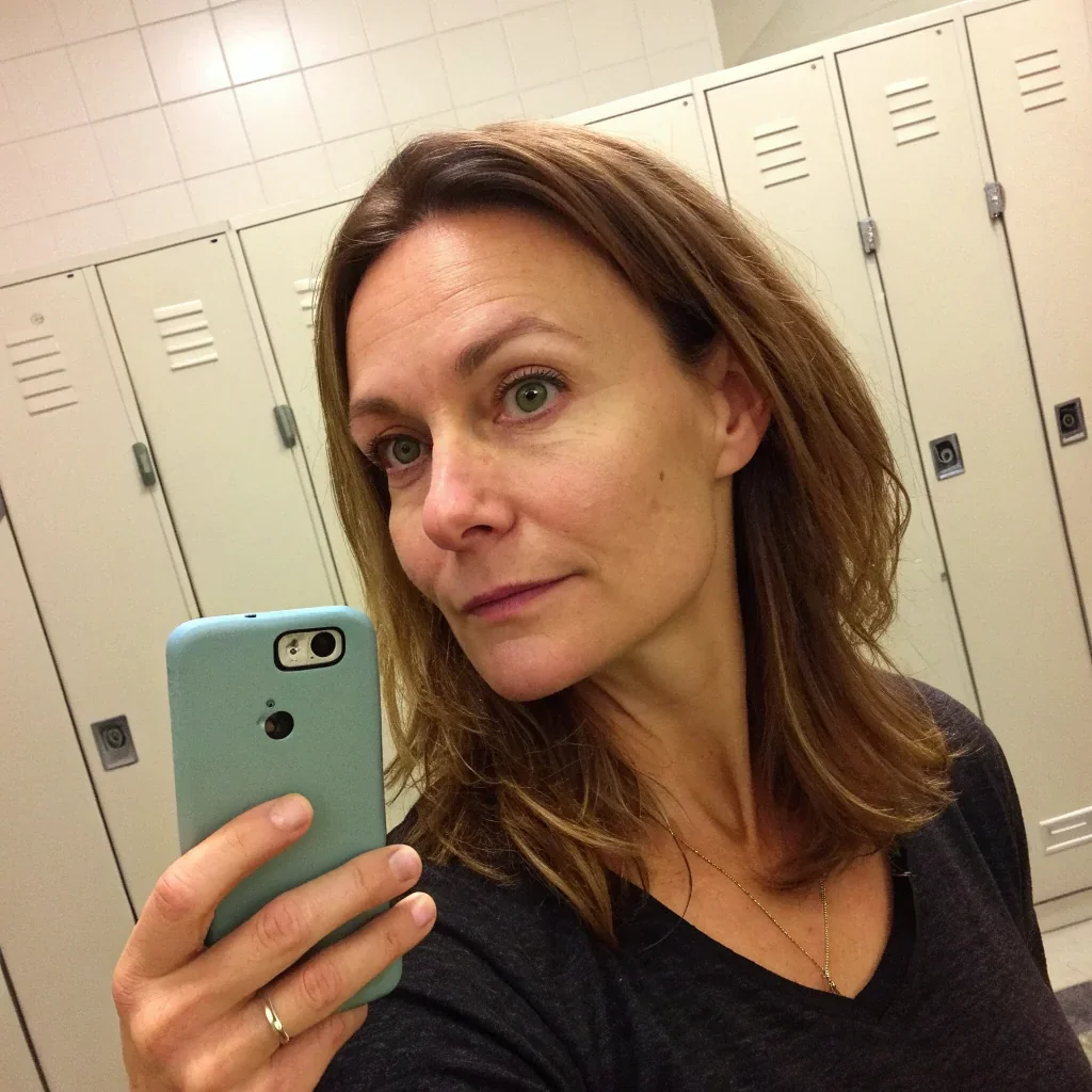 Photo 2 de Valentina