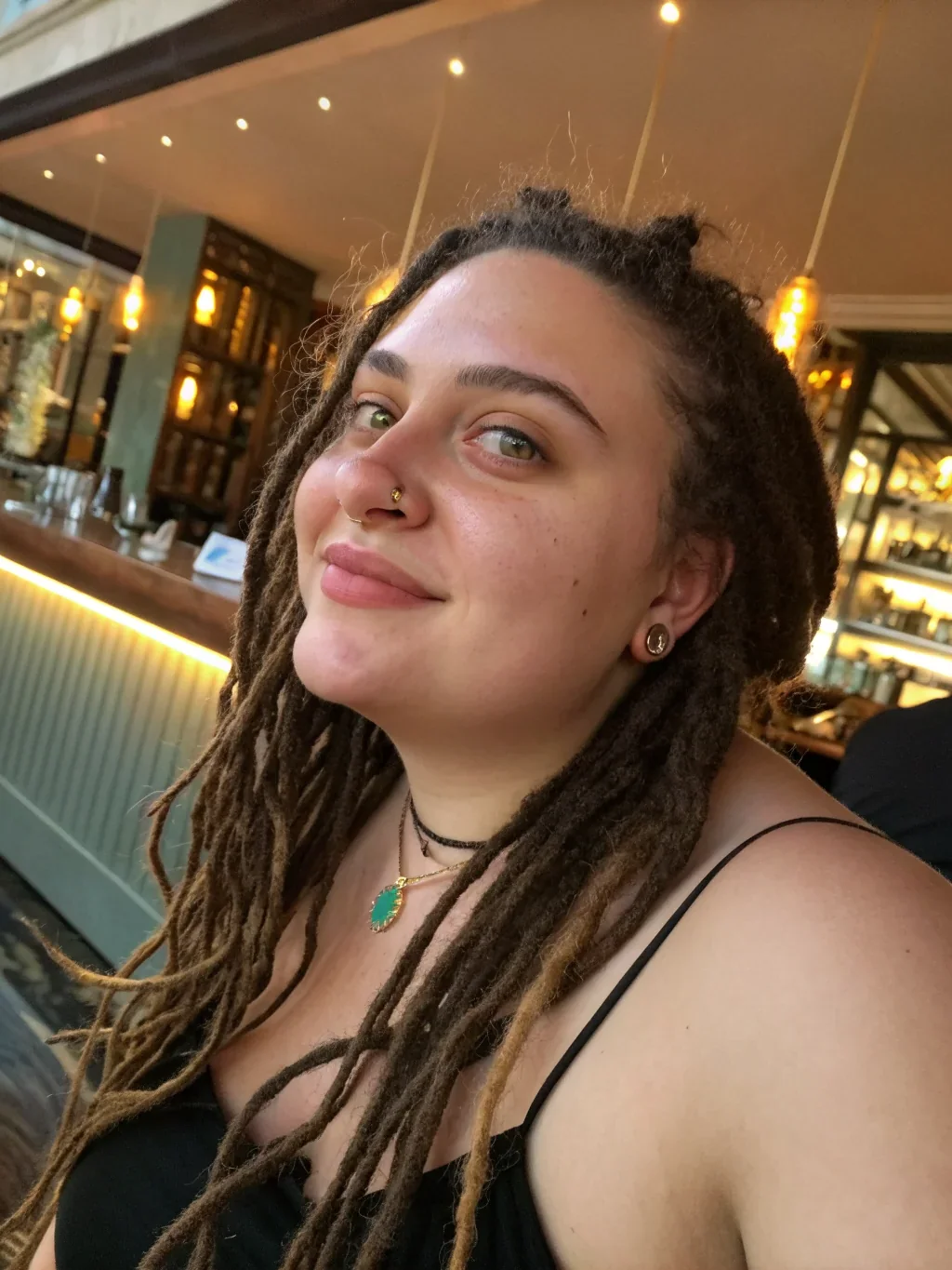 Photo 2 de Adélaïde