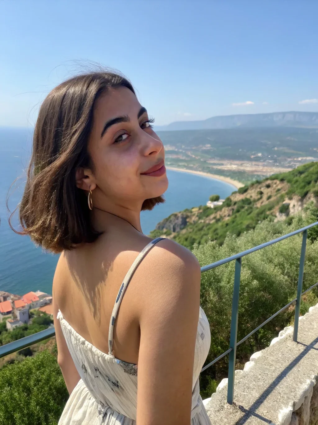 Valentina