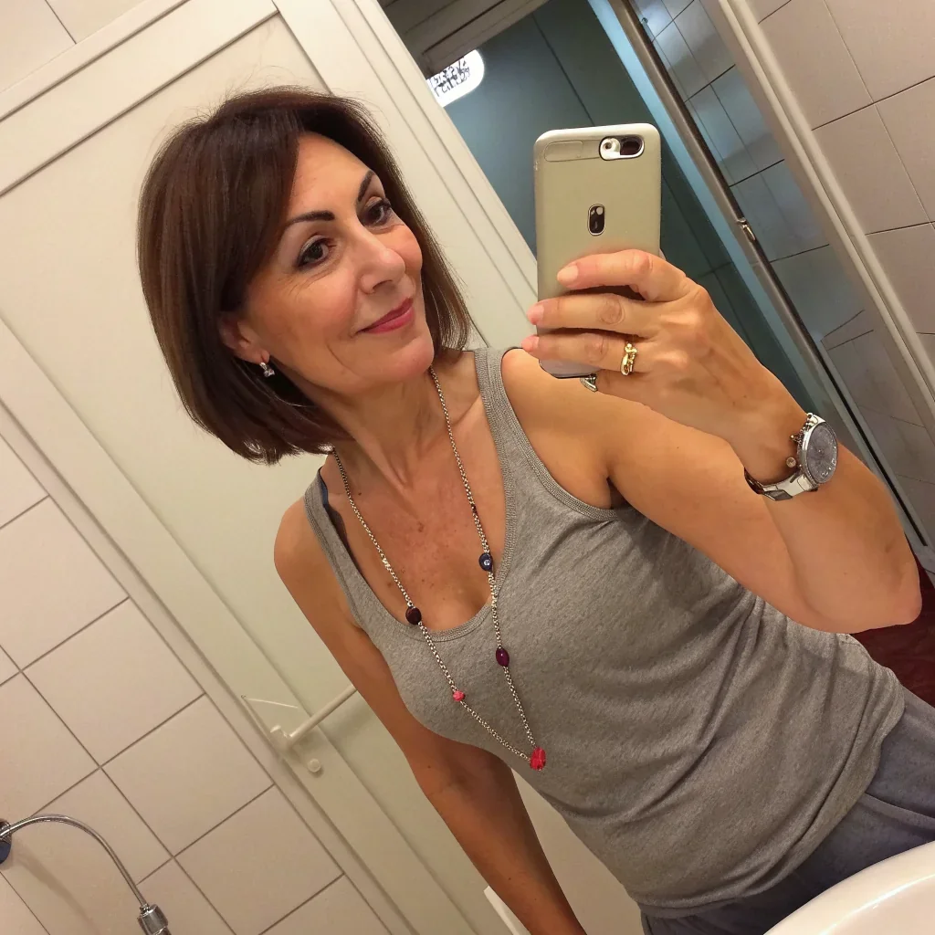 Neyla