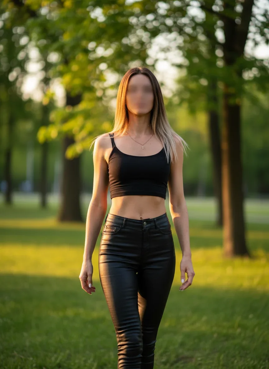 Lucie