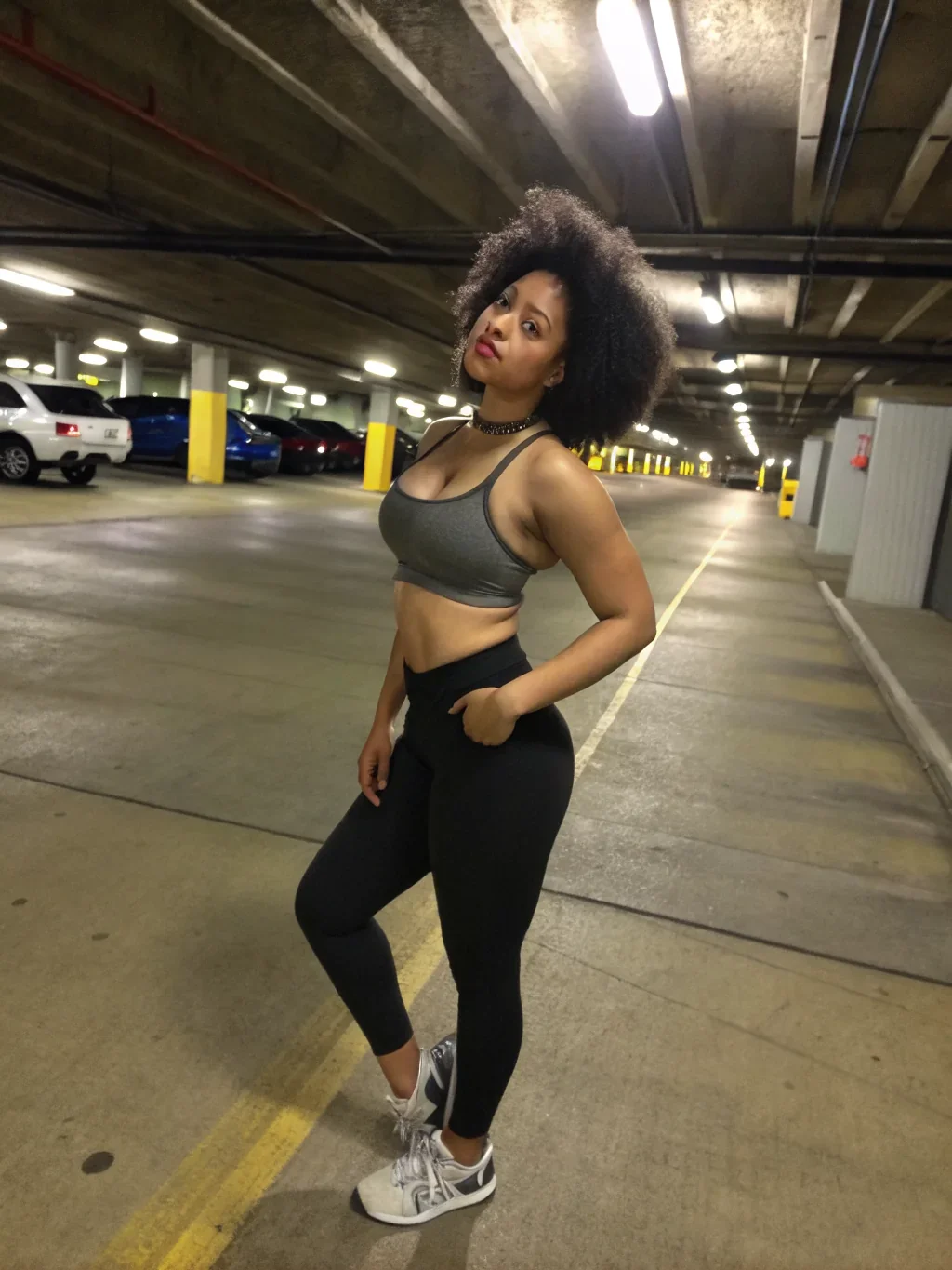 Aminata
