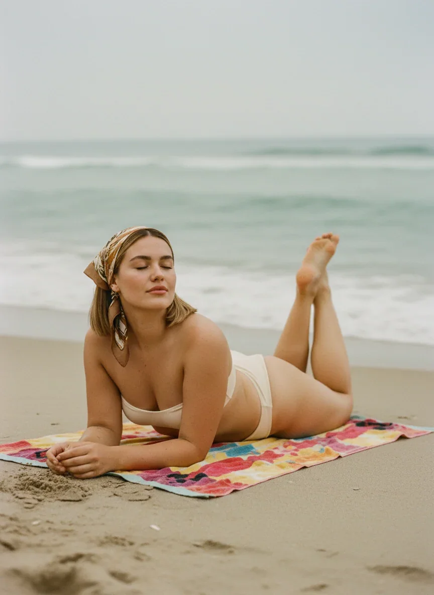 Nélia