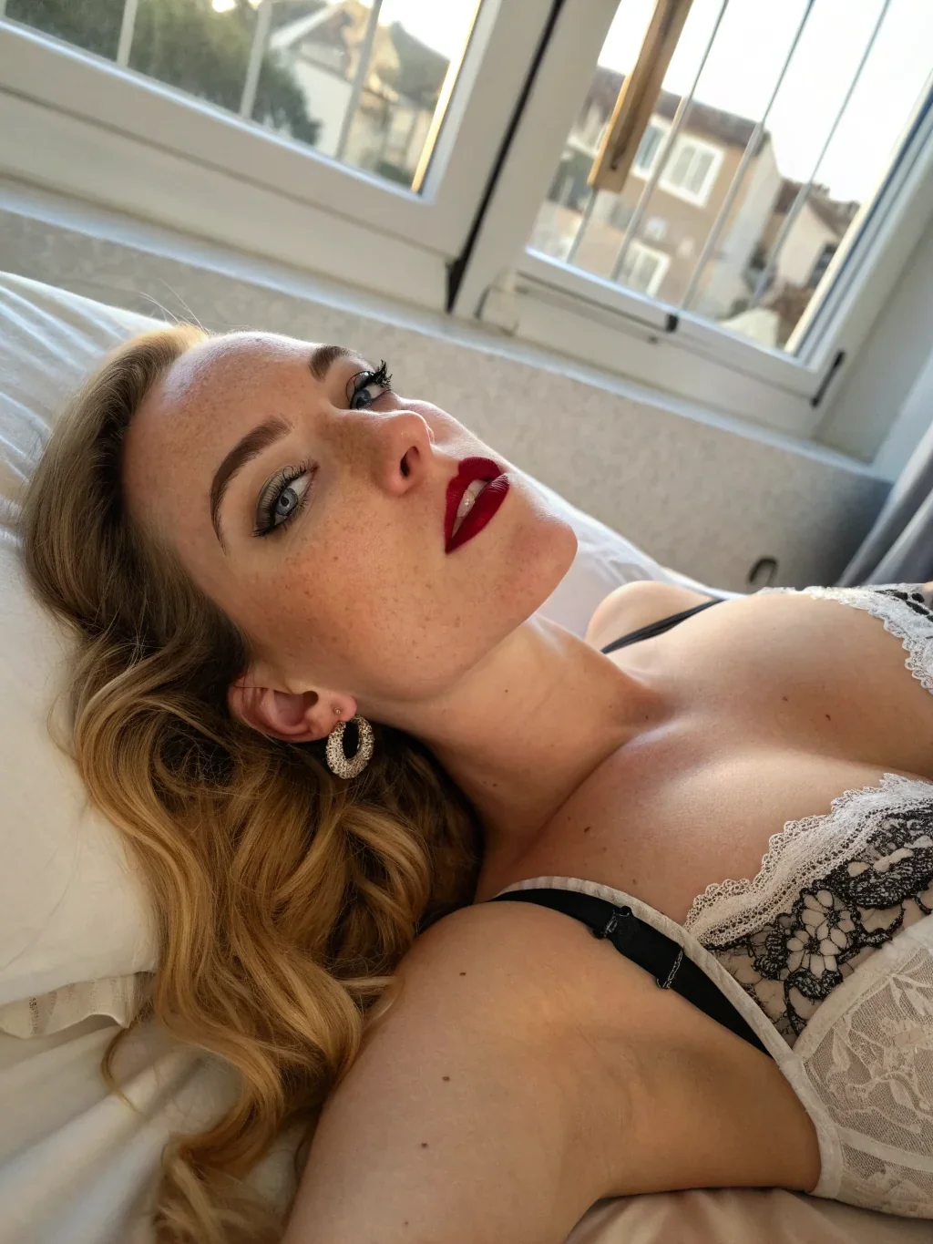 Adèle