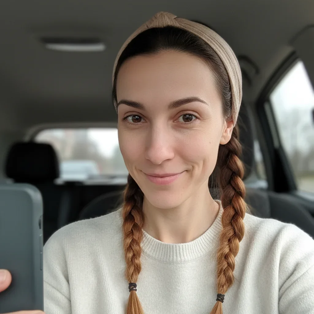 Morgane