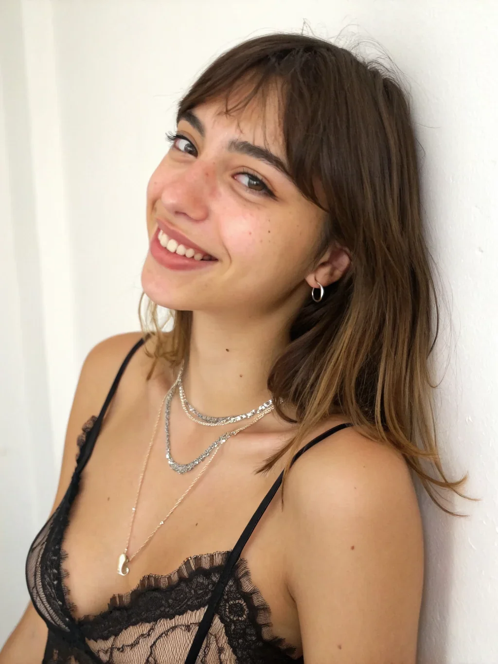 Clémence