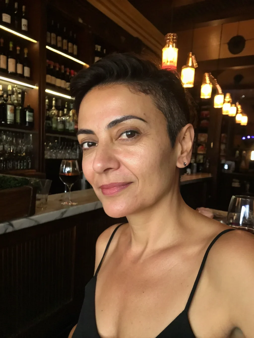 Maïa