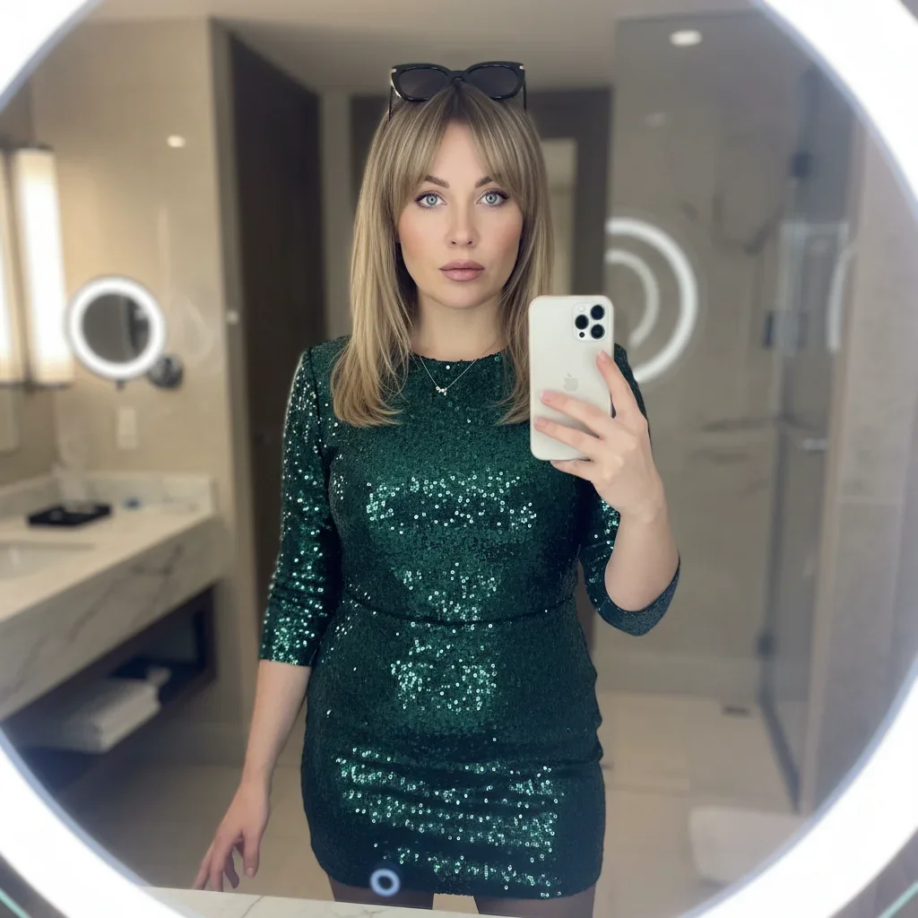 Anaëlle