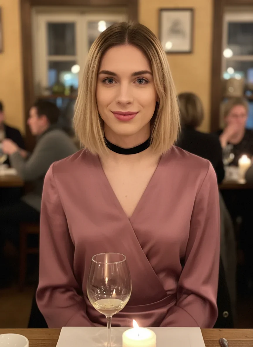 Margaux