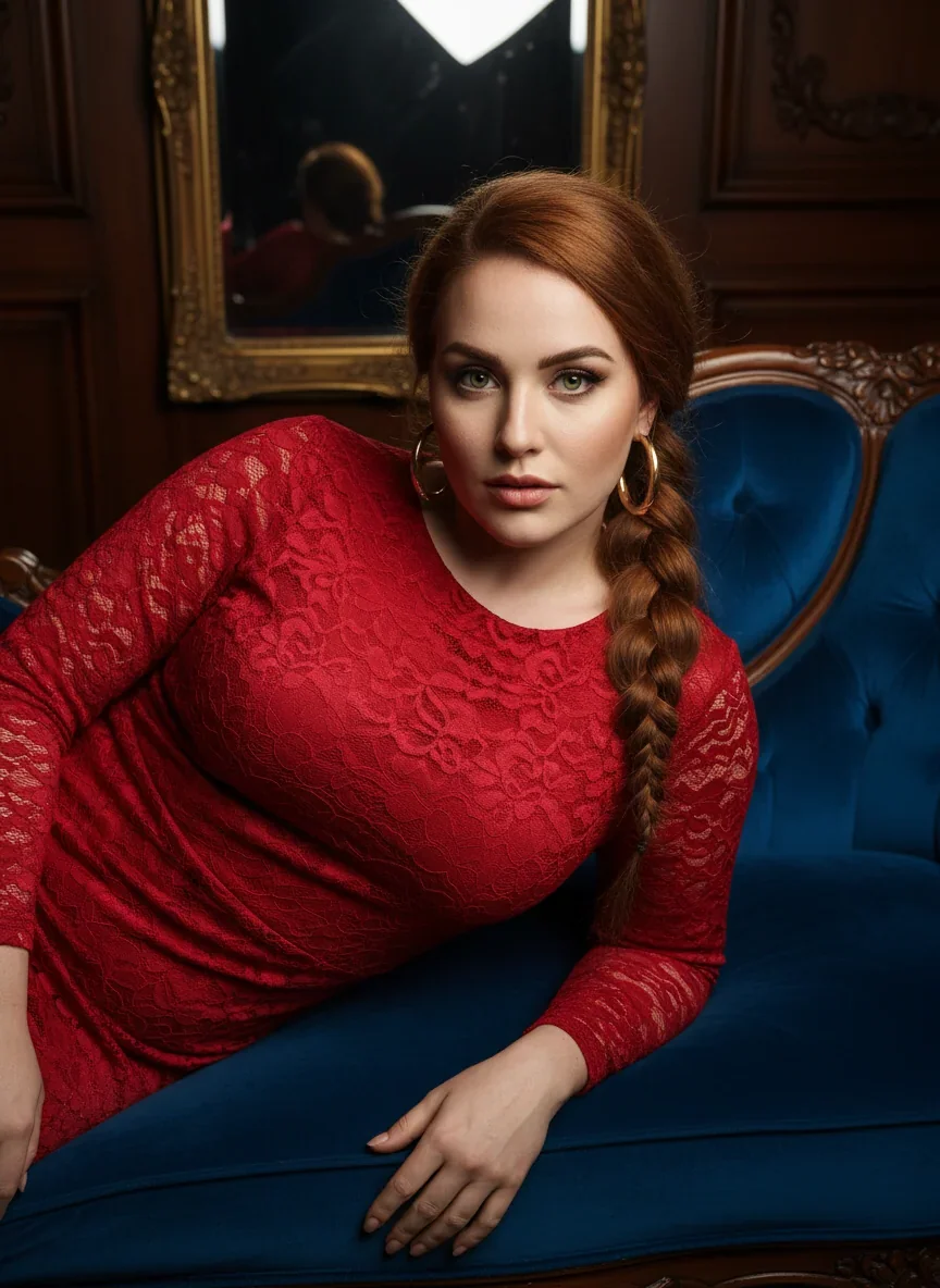 Julia