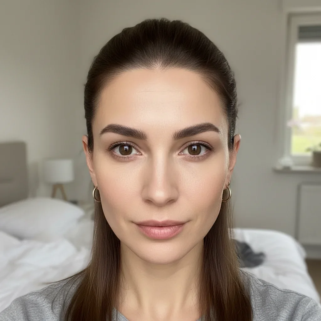 Elisabeth