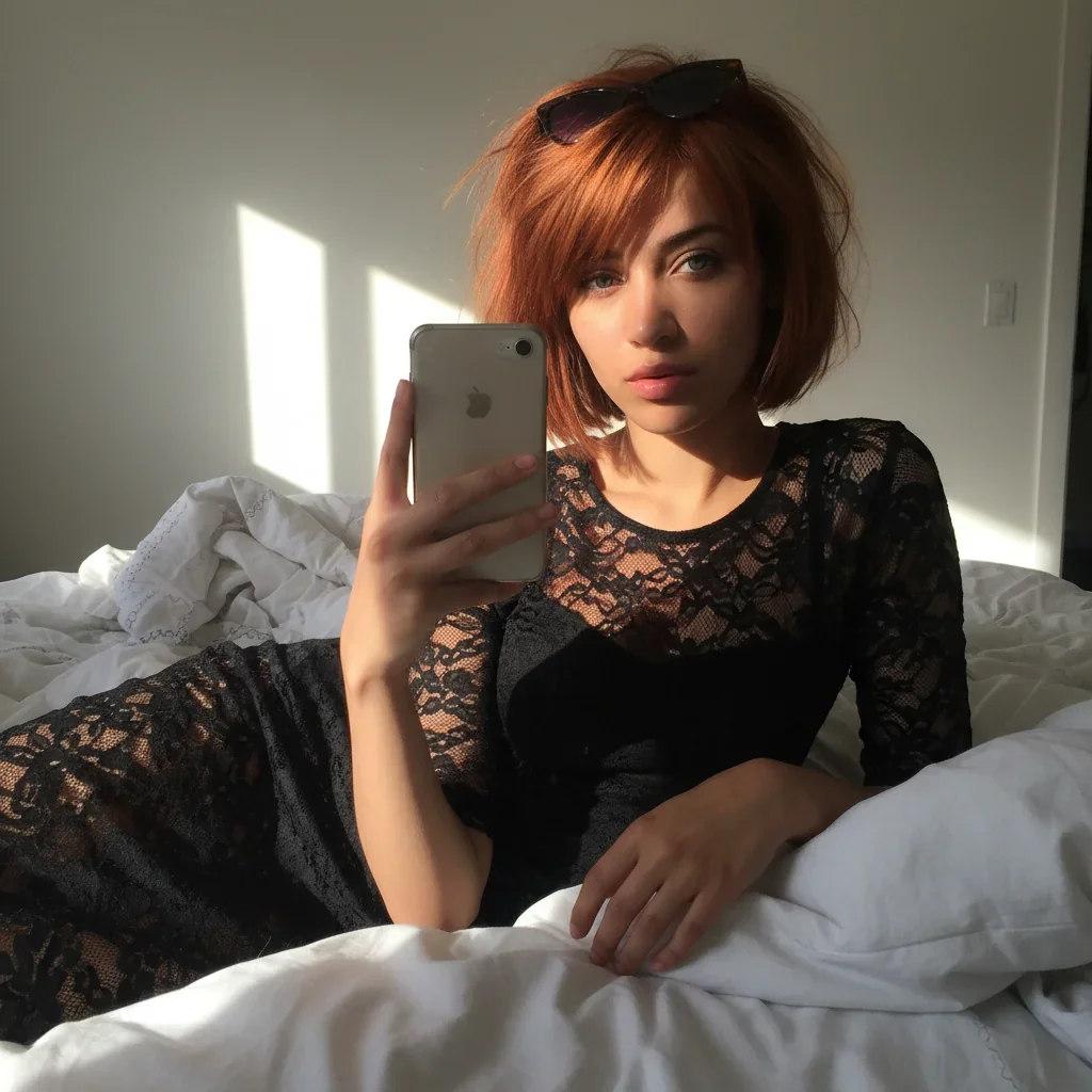 Eléonore