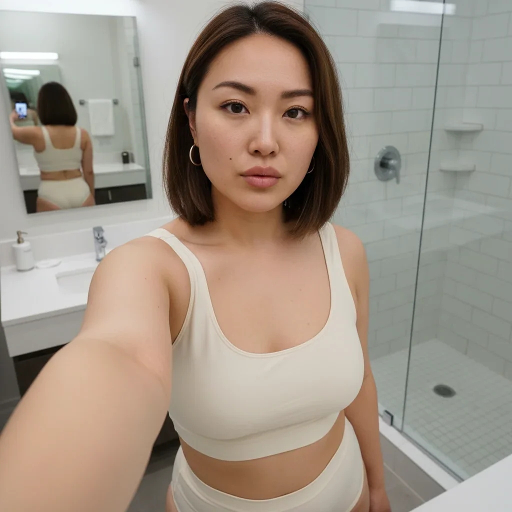 Leïla