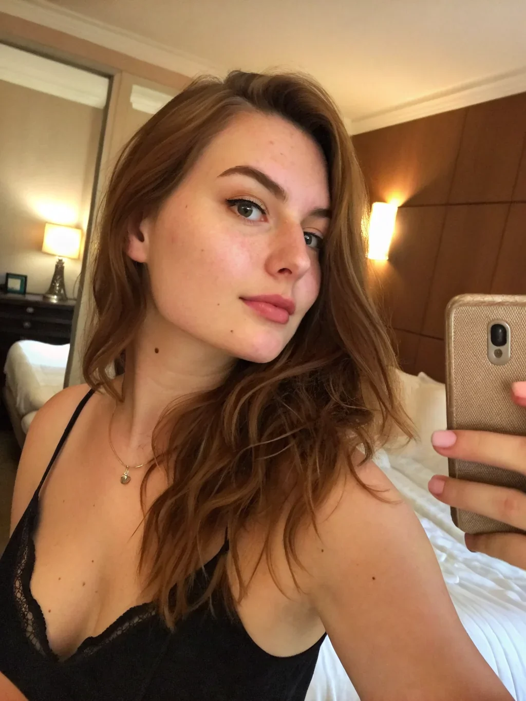Axelle