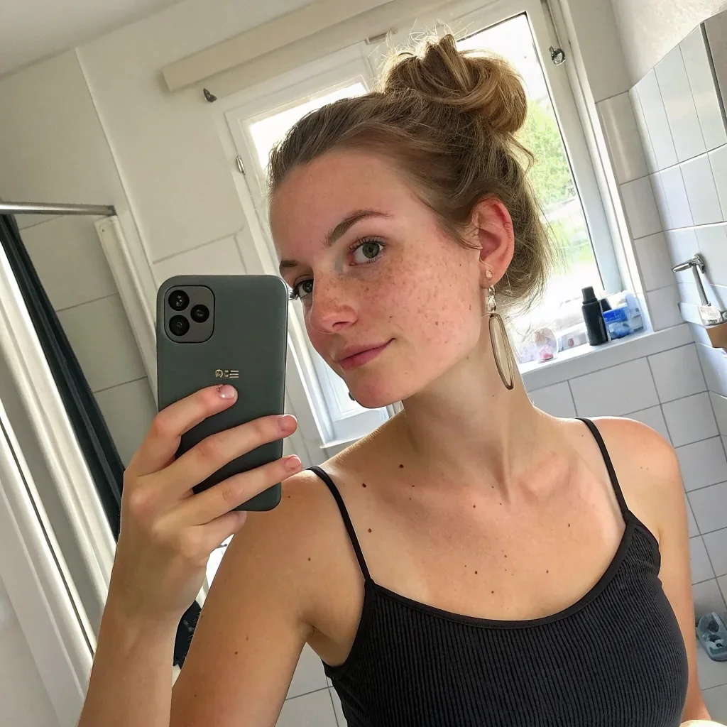 Alexandra