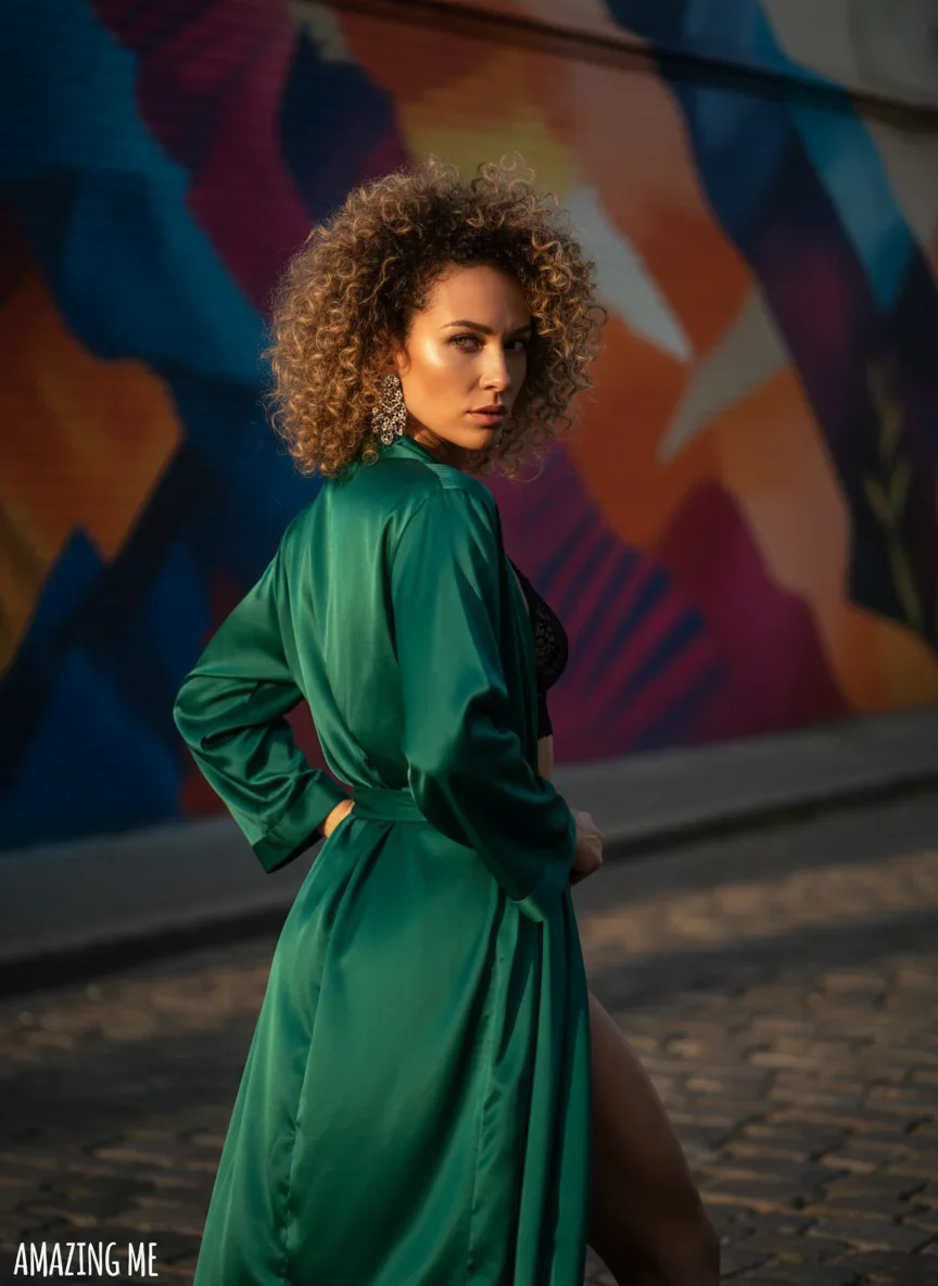 Marwa