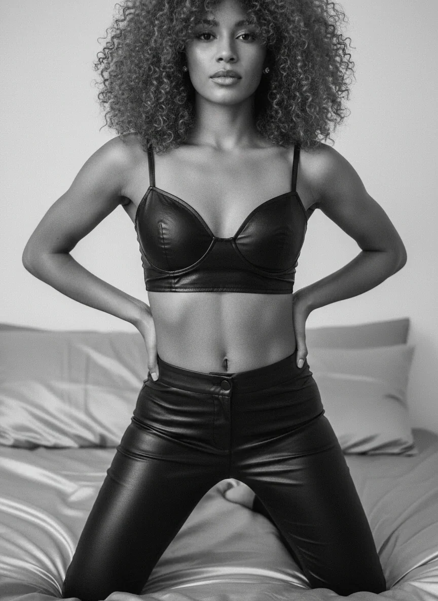 Myriam
