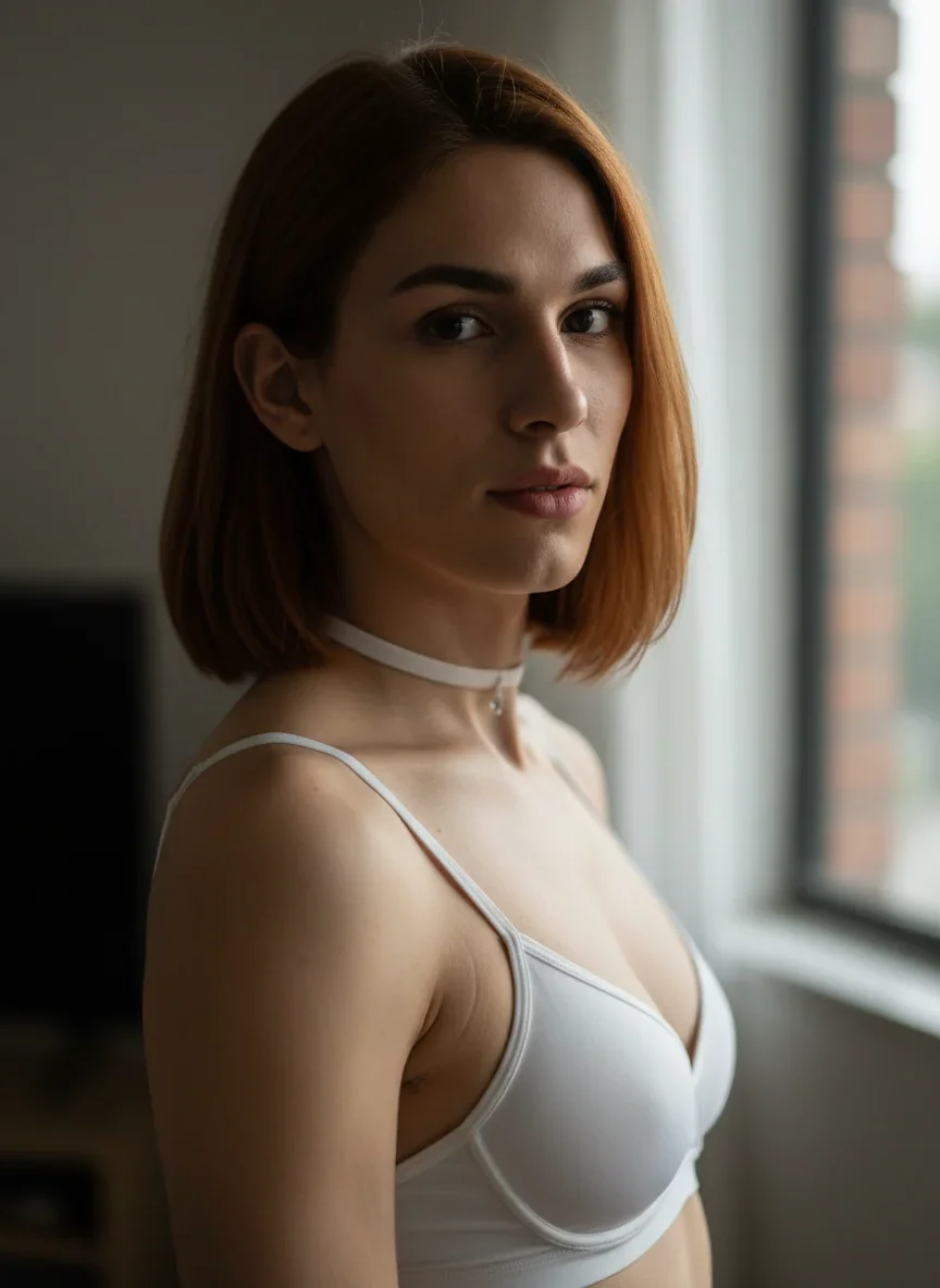 Estelle