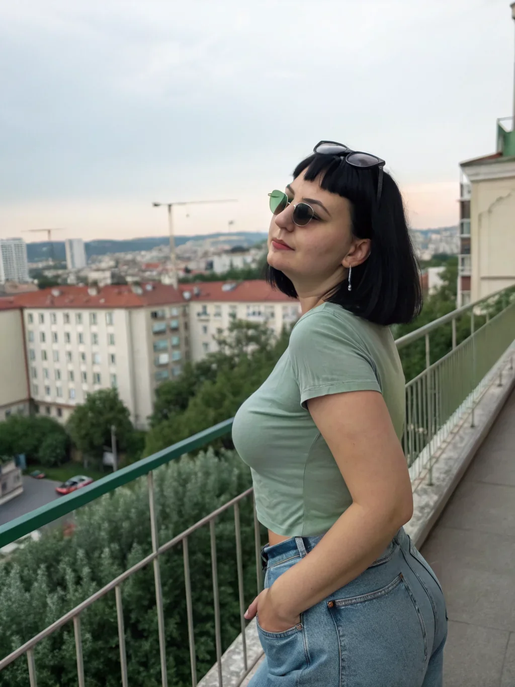 Sabrina
