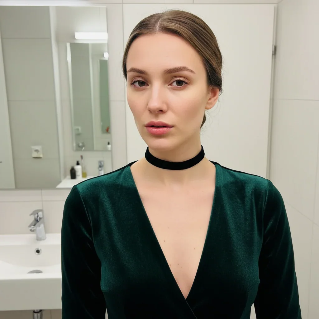 Ayla