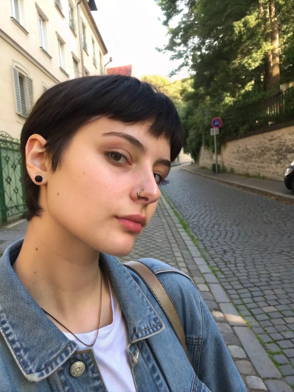 Maïssa