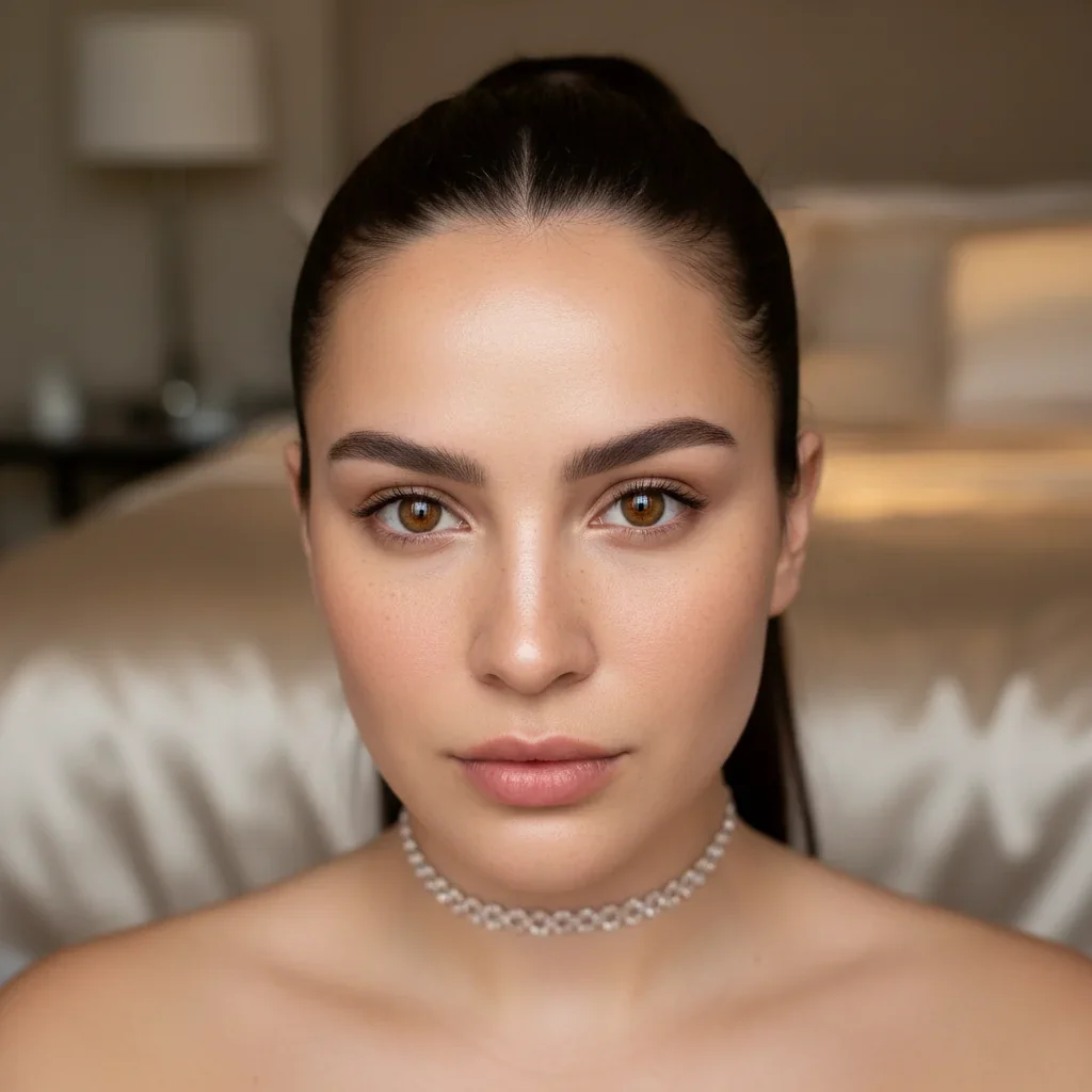 Anaïs
