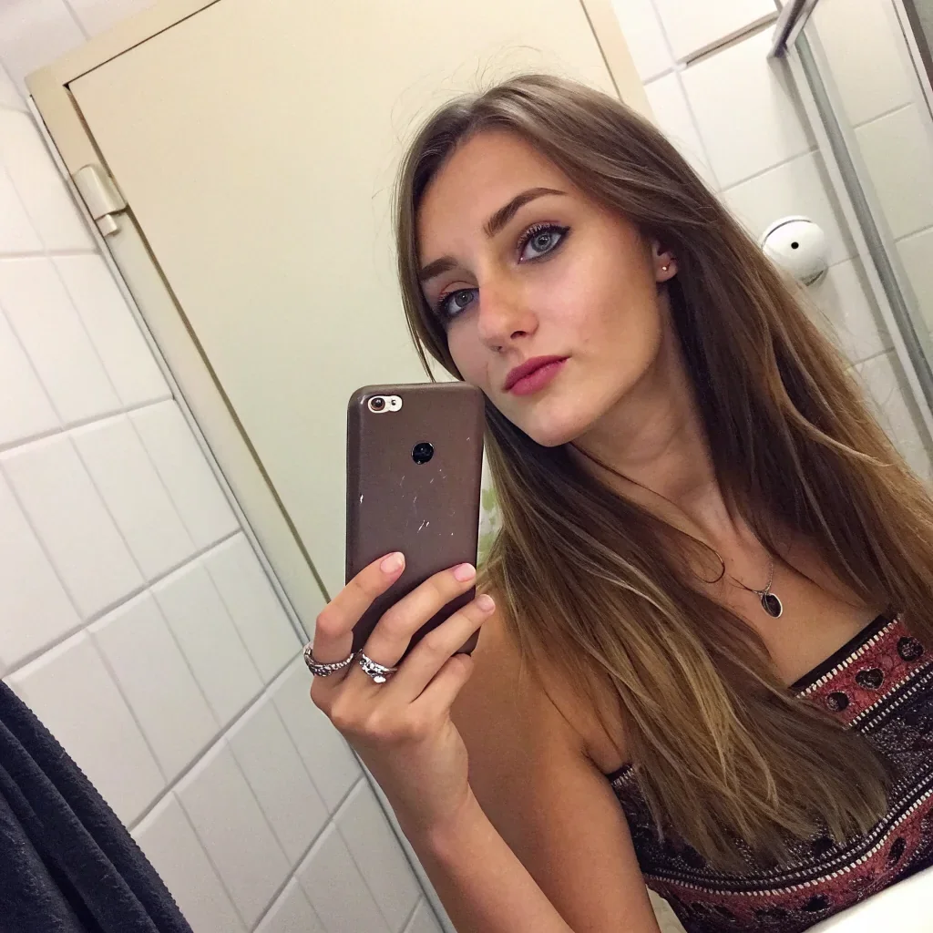 Blanche
