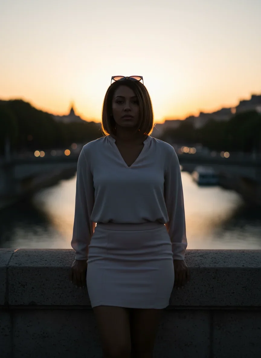 Joséphine
