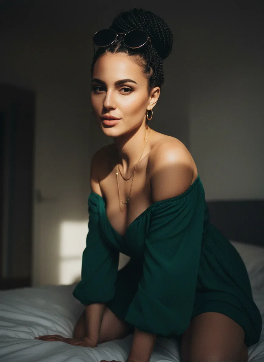 Lyana