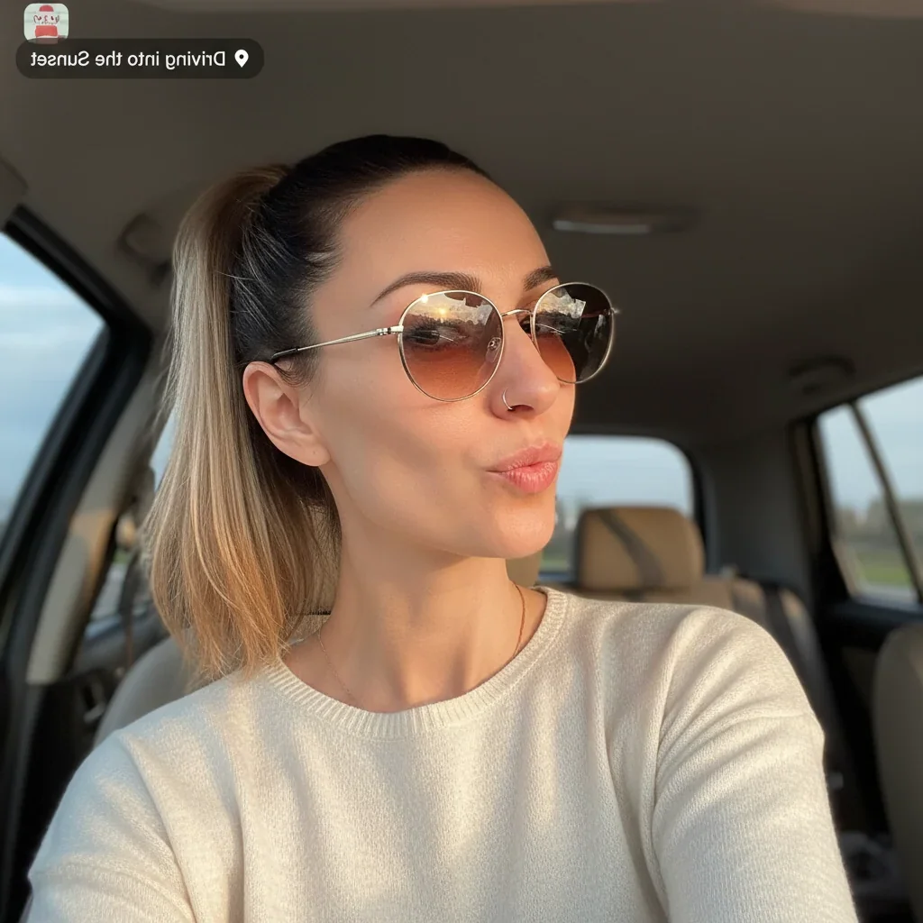 Ilona