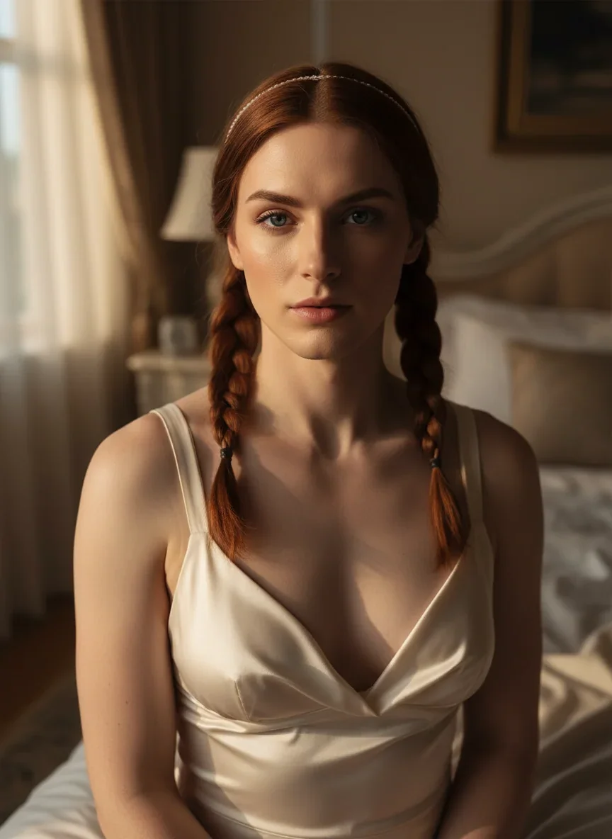 Leya