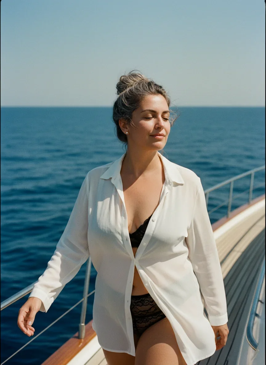 Elisa