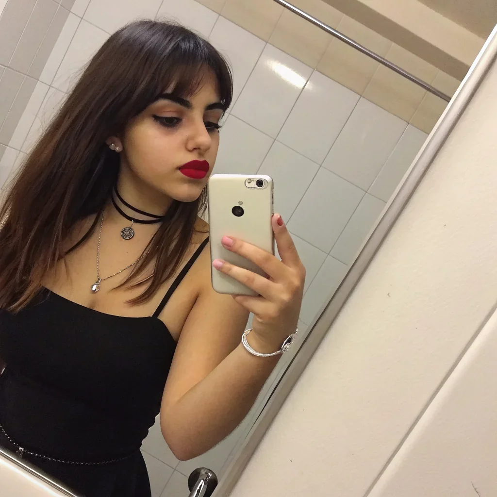 Rym
