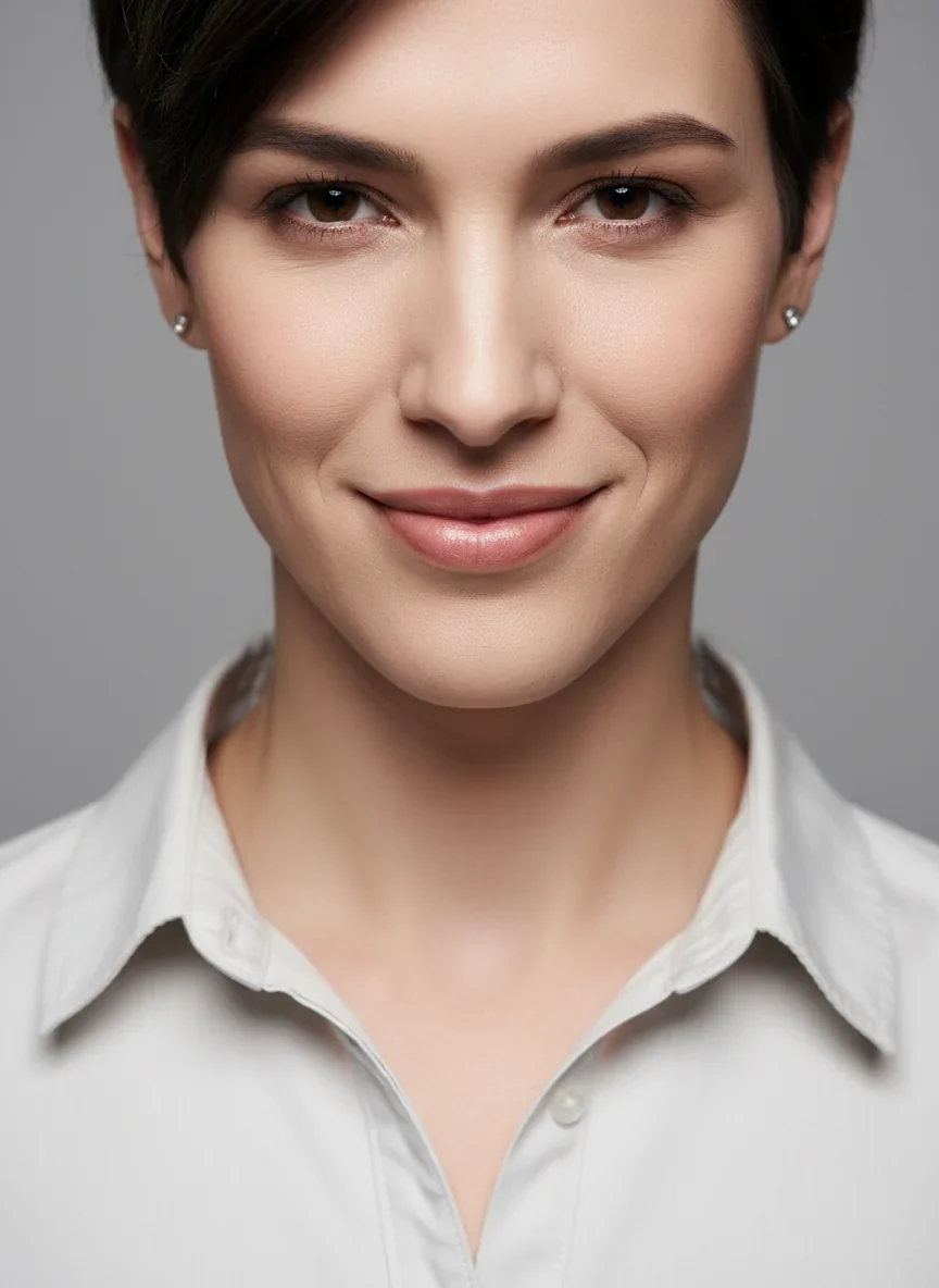Ellie