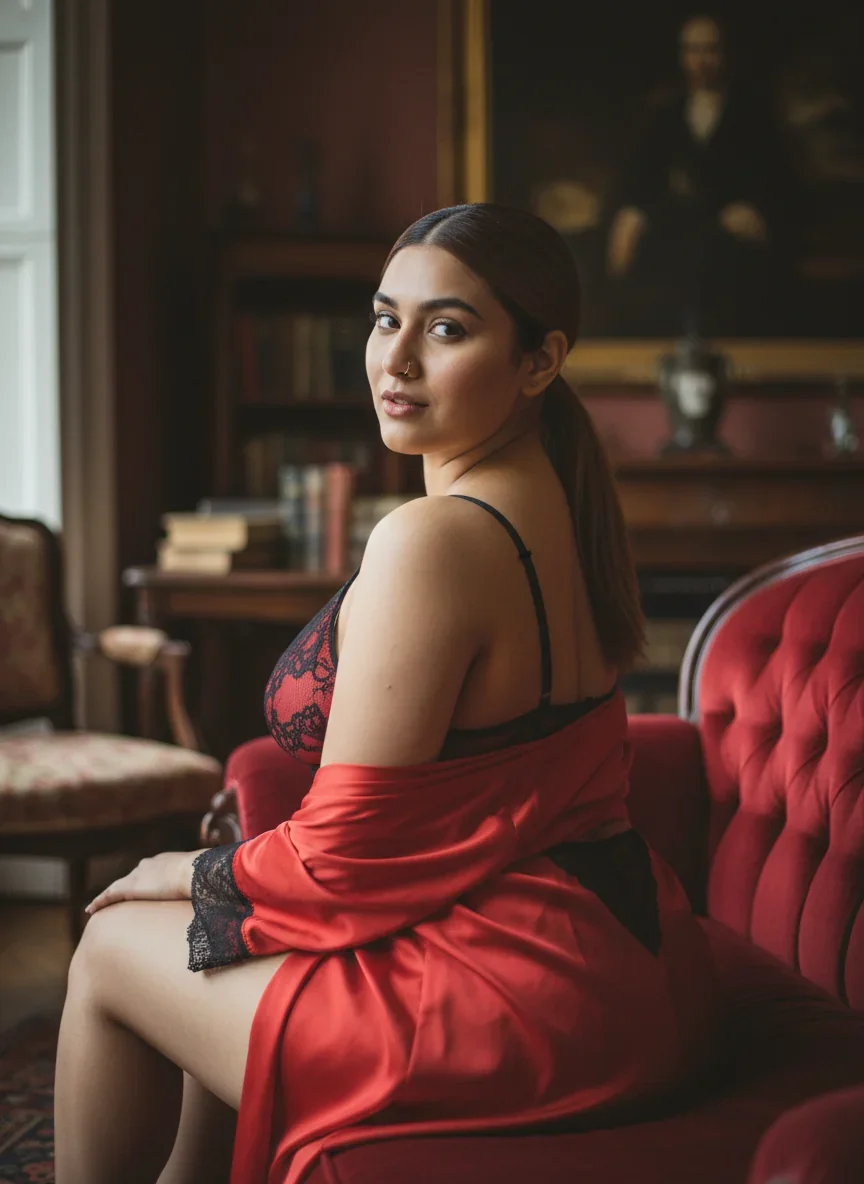 Malak
