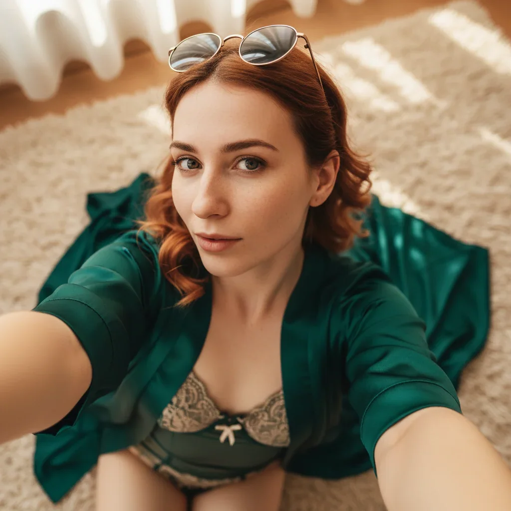 Ella