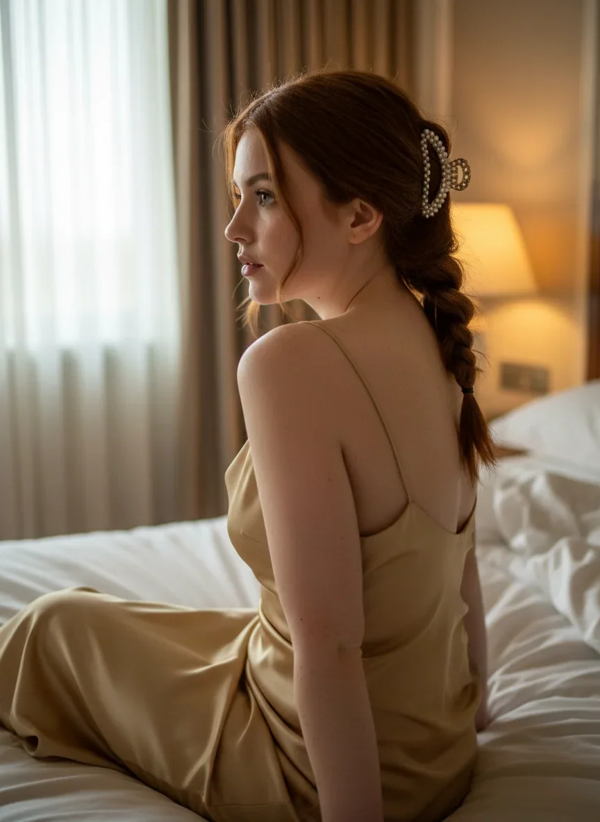 Amélia