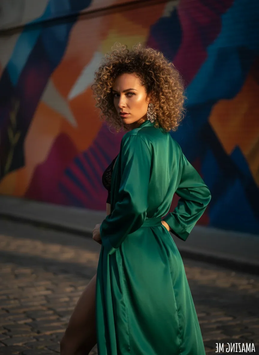 Nayla