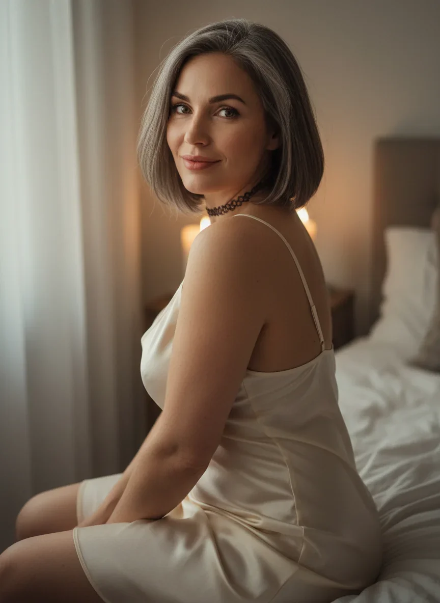 Eléonore