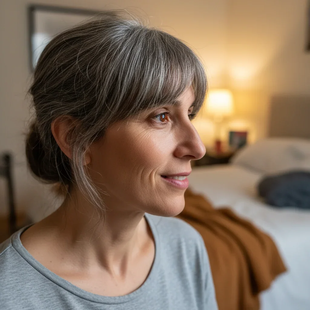 Angèle