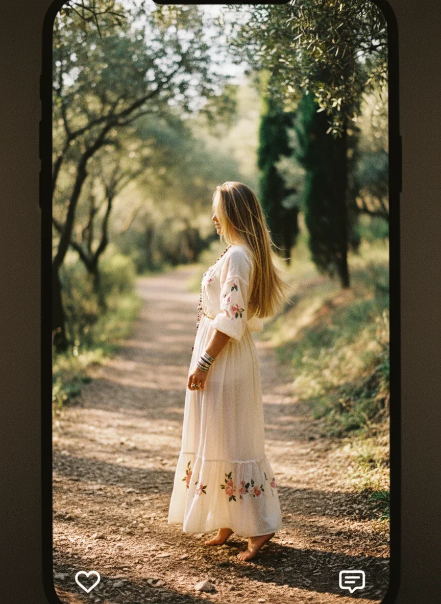 Pénélope